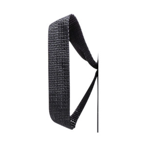 Leki LL-Nordic-Basic Schlaufe