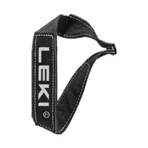 Leki Lock Security Strap 2