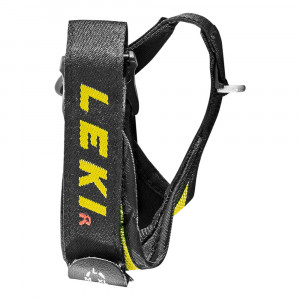 Leki Trigger S Vario Straps