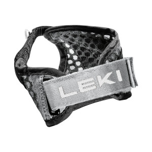 Leki Frame Strap Mesh