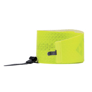 Fischer Profoil Hannibal