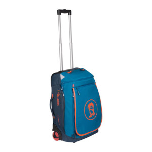 Trollkids Oslo Trolley Junior