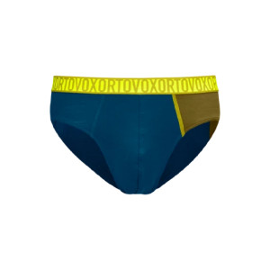 Ortovox 150 Essential Briefs