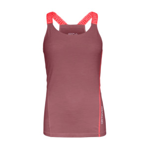 Ortovox 150 Essential Top Women