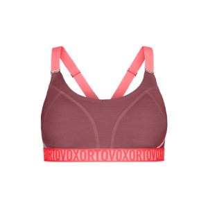 Ortovox 150 Essential Sports Top Women