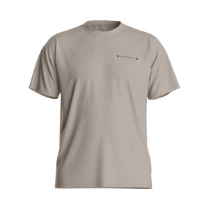 Ortovox 150 Cool Climbing Vibes Shirt