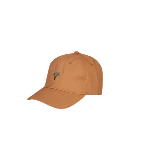 Barts Posse Cap