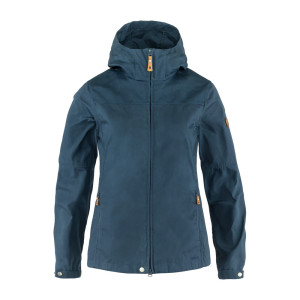Fjällräven Stina Jacket Women