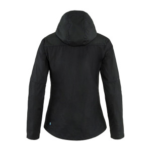 Fjällräven Stina Jacket Women