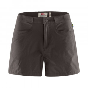 Fjällräven High Coast Lite Shorts Women