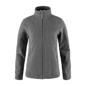 Fjällräven Stina Fleece Women