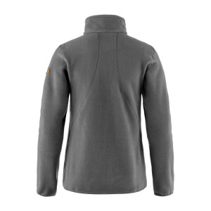 Fjällräven Stina Fleece Women