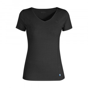 Fjällräven Abisko Cool T-Shirt Women