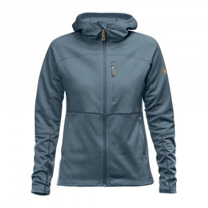 Fjällräven Abisko Trail Fleece Women
