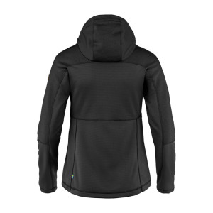 Fjällräven Abisko Trail Fleece Women