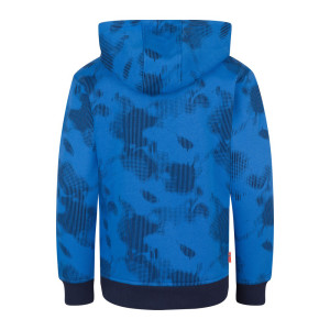 Trollkids Lifjell Sweater Junior