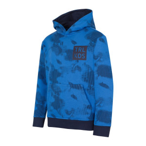 Trollkids Lifjell Sweater Junior