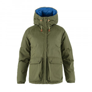 Fjällräven Down Jacket No. 16 Women