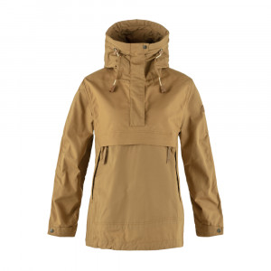 Fjällräven Anorak No. 8 Women