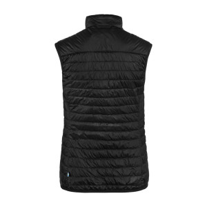 Fjällräven Abisko Padded Vest Women