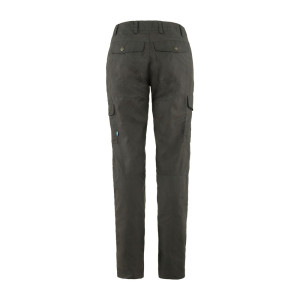 Fjällräven Karla Pro Trousers Women