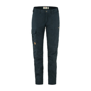 Fjällräven Karla Pro Trousers Women