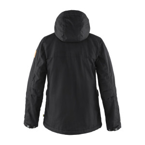 Fjällräven Greenland Winter Jacket Women
