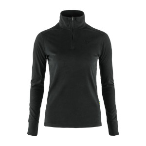 Fjällräven Skare Half Zip Women