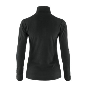 Fjällräven Skare Half Zip Women