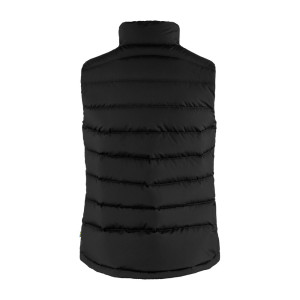 Fjällräven Greenland Down Liner Vest W