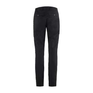 Fjällräven Karla Pro Winter Pants Women
