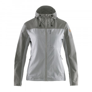 Fjällräven Abisko Midsummer Jacket Women