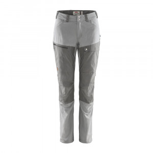 Fjällräven Abisko Midsummer Trousers Women