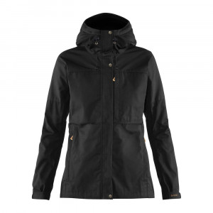 Fjällräven Kaipak Jacket Women