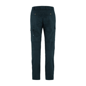 Fjällräven Karla Pro Zip-Off Pants Women