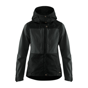 Fjällräven Keb Jacket Women