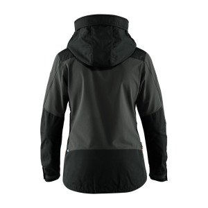 Fjällräven Keb Jacket Women
