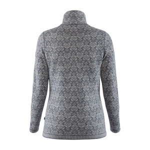 Fjällräven Snow Cardigan Women