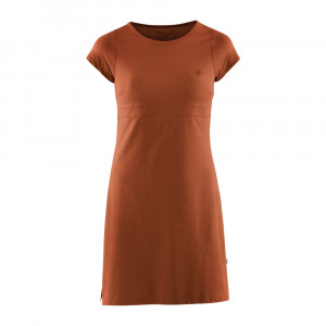 Fjällräven High Coast Dress Women