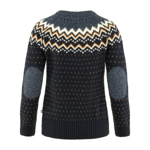 Fjällräven Övik Knit Sweater Women
