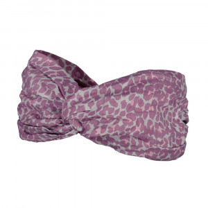 Barts Easy Headband Women