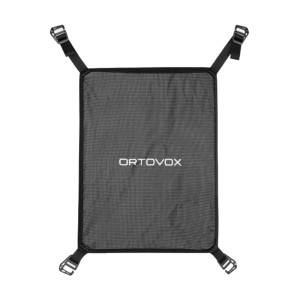 Ortovox Adjustable Helmet Net