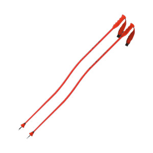 One Way RD 16 GS Pro Bent