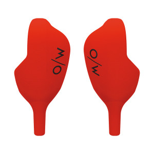 One Way Gate Guard WC