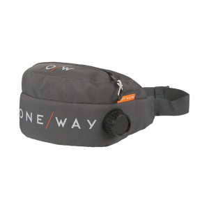 One Way Thermo Belt Light