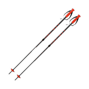 One Way Junior Vario