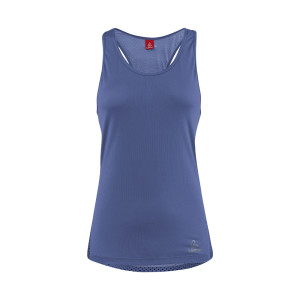 Löffler Racerback Top Vibes Vent Women