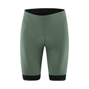 Löffler Bike Tights Basic