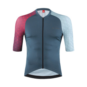 Löffler Bike Jersey FZ Statement Glam