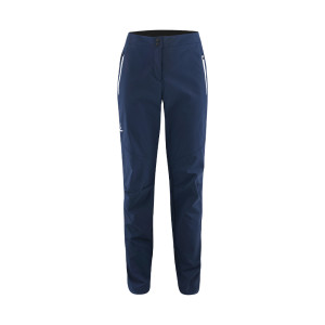 Löffler Trekking Pants CSL Women